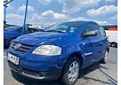 VW Fox Volkswagen 1.4 -