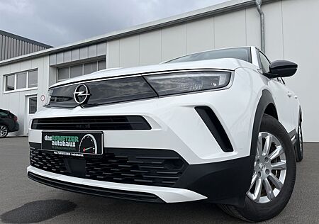Opel Mokka-e Edition 90€ m. 20% Anzahlung CCS 3-Phase