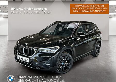 BMW X1 xDrive25e Sport Line Navi Head-Up Parkassist