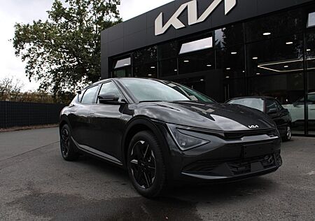 Kia EV6 Air 2WD