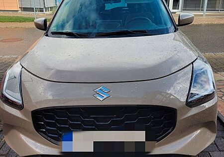 Suzuki Swift 1.2 DUALJET HYBRID Comfort Comfort