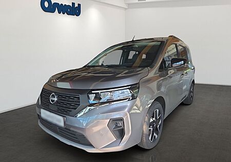 Nissan Townstar Kombi L1 N-Design