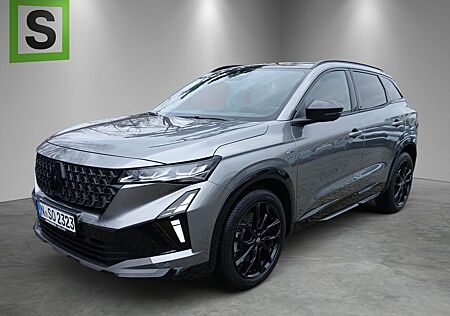 Renault Austral Esprit Alpine Full Hybrid E-Tech 200