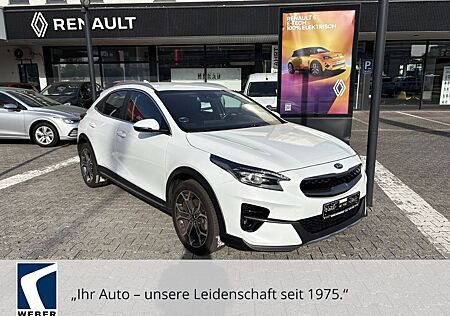 Kia XCeed Spirit Plug-in Hybrid
