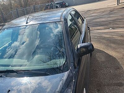 Ford Mondeo 1.8 81 kW Ambiente Ambiente