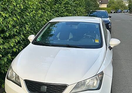 Seat Ibiza 1.2 12V 51kW Reference SC Steuerkette NEU