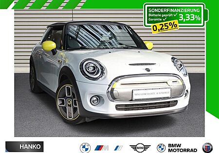 Mini Cooper SE Trim M 3-trg.