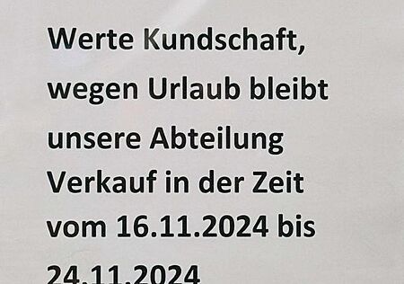 Opel Astra Ab 25.11.2024 gern wieder für Sie da