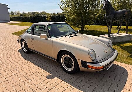Porsche 911 Urmodell gebraucht kaufen Porsche 911 Urmodell 911 3.2 Carrera