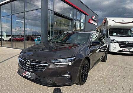 Opel Insignia 1.5 CDTI Business Elegance*GS-INT*LED*