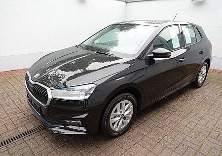 Skoda Fabia 1,0 TSI BMT Drive RFK SmartL. 3JAG