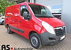 Opel Movano B Kasten L1H1 3,3t 2.3 CDTI 1.Hd*Navi*EU6