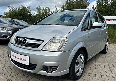 Opel Meriva CATCH ME *Easytronic*