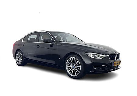 BMW 330e 330 3-serie High Executive Plug-In Aut. *FU