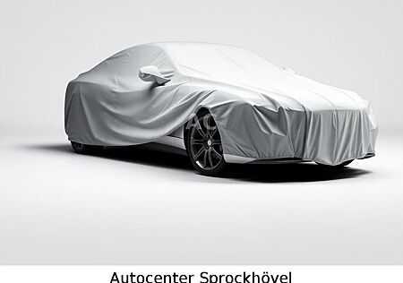 Mercedes-Benz C 250 CDI BlueEfficiency|AMG-PAKET|