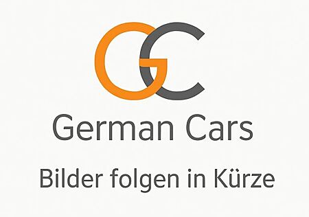 VW Caddy Volkswagen 2.0 TDI TRENDLINE*NAVI*KLIMA*1.HAND*MWST*