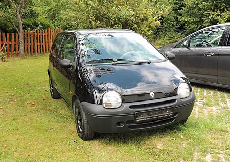 Renault Twingo 1.2 org. 37000 Km !!!!