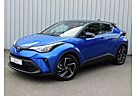 Toyota C-HR 2.0 Hybrid Style Selection *LEDER*LED*NA