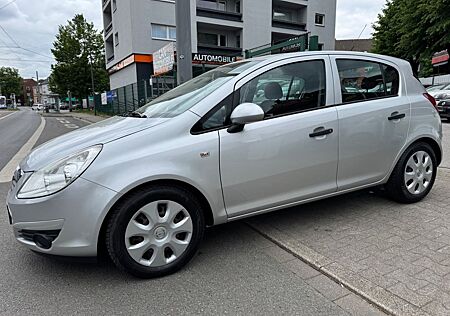 Opel Corsa D Selection "110 Jahre"*TÜV/AU NEU*