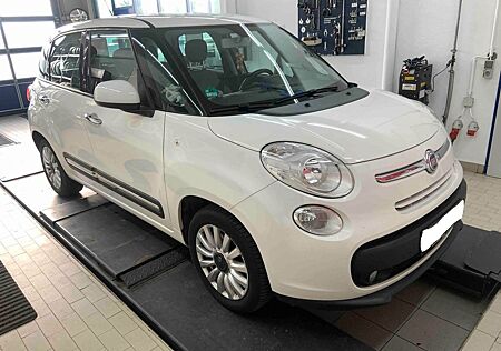 Fiat 500L Pop Star