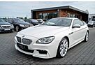 BMW 650i M Coupé Like NEW 23800 km 1 Owner TOP !!
