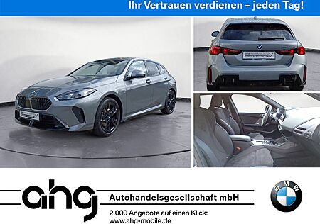 BMW 120d M-Sport *Navi*Memory*LED*HUD*H&K*PDC*SHZ*