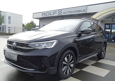 VW Taigo Volkswagen 1.5 Move*DSG*PDC*NAVI*DAB*BEATS*CARPLAY*
