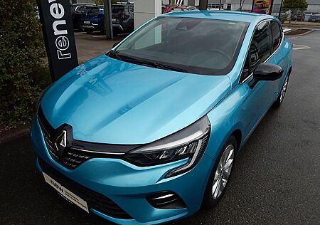 Renault Clio TCe 90 Intens