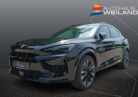 Cupra Formentor 1.5 e-Hybrid DSG