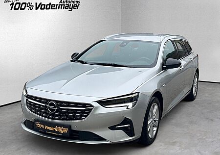 Opel Insignia Sports Tourer Business 2.0