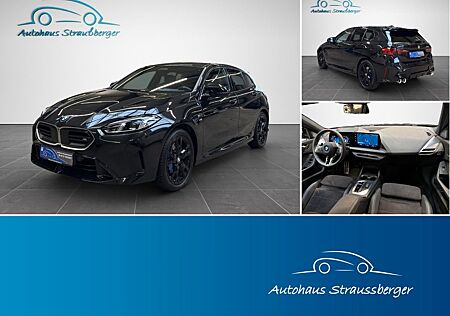 BMW M135xi ACC 360° LRHZ 2ZK SHZ HuD QI H/K Memory