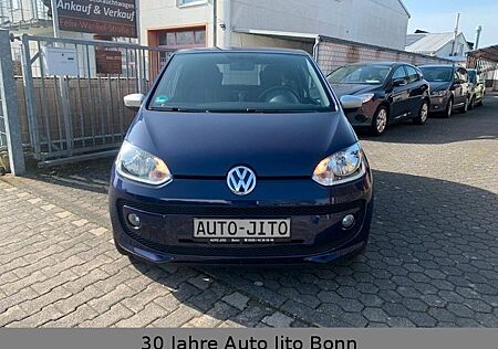 VW Up Volkswagen ! club !