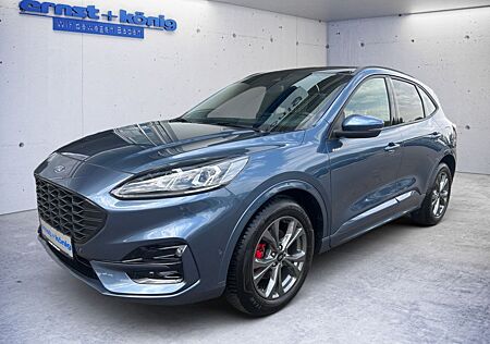 Ford Kuga 1.5 EcoBoost ST-LINE X