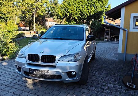 BMW X5 xDrive30d Edition Exclusive Edition Exclusive