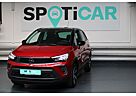 Opel Crossland X Crossland (X) Edition