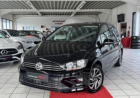 VW Golf Volkswagen VII Sportsvan Sound BMT/Start-Stopp ACC+Nav
