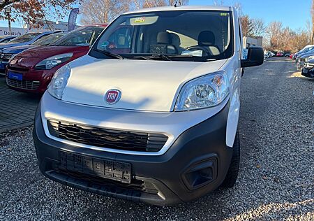 Fiat Fiorino SX Kasten
