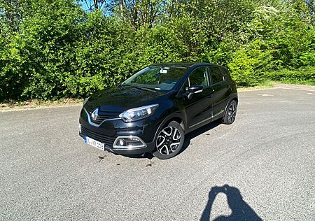 Renault Captur ENERGY TCe 90 Start&Stop eco2 Dynamiq...