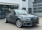 Audi A1 Sportback 1.0 TFSI Ultra S-line *AUTOMATIK*