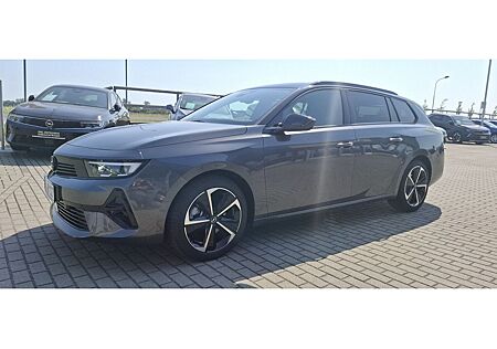 Opel Astra L Sports Tourer 1.2 GS HUD MATRIX-LED 360°