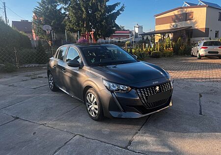 Peugeot 208 PureTech 100 Allure Pack Allure Pack