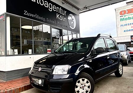 Fiat Panda 1.2 8V Dynamic *KLIMA*1J GAR*