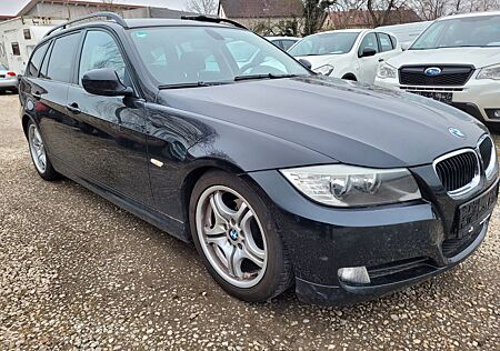 BMW 318i 318 Baureihe 3 Touring