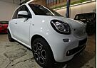 Smart ForFour 0.9 66kW - Passion
