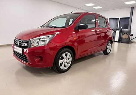 Suzuki Celerio 1.0 Basic*AC*BMT*
