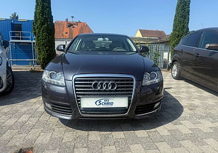Audi A6 Lim. 2.0 TDI