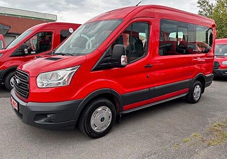 Ford Transit Kombi 310 L2