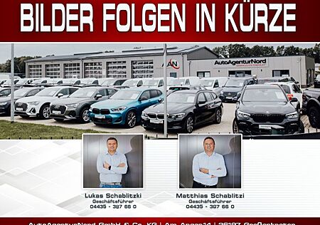 Audi Q3 2.0 NAVI+KAMERA+TEMP+SHZ+KLIMA