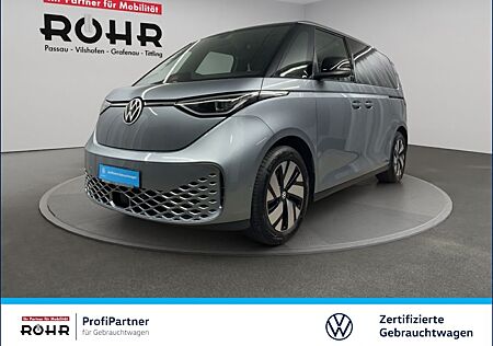 VW ID.BUZZ Volkswagen ID. Buzz Pro (AHK.Rear View.Park Assist Plus. IQ
