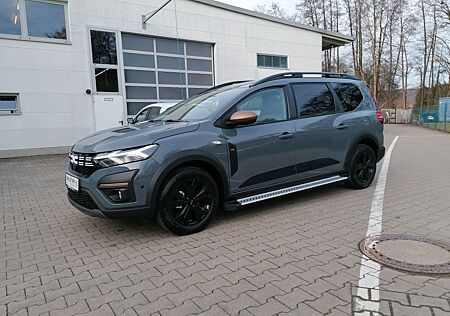 Dacia Jogger Extreme+ ECO-G 100 NAVI/KAMERA